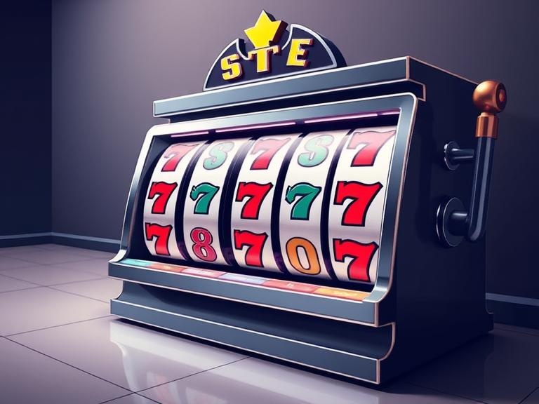 138bet