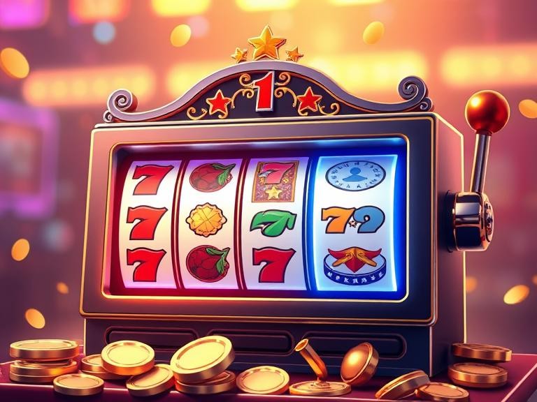 138bet