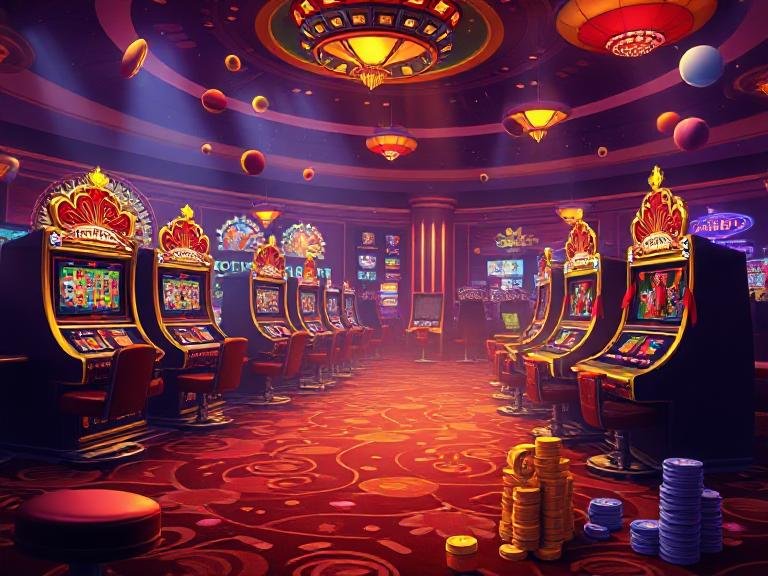 138bet