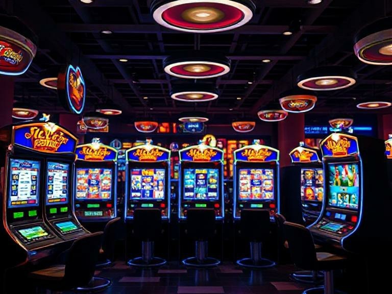 138bet