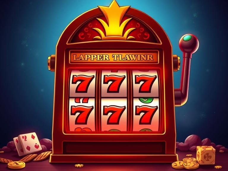 138bet