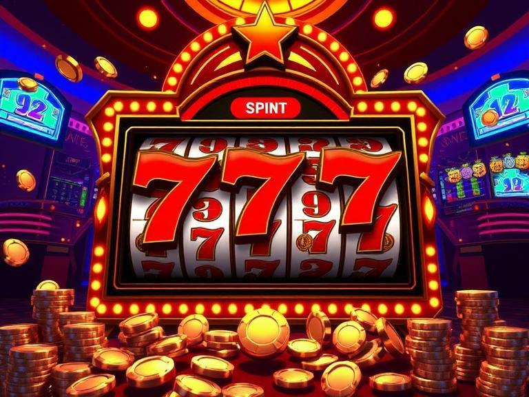 138bet