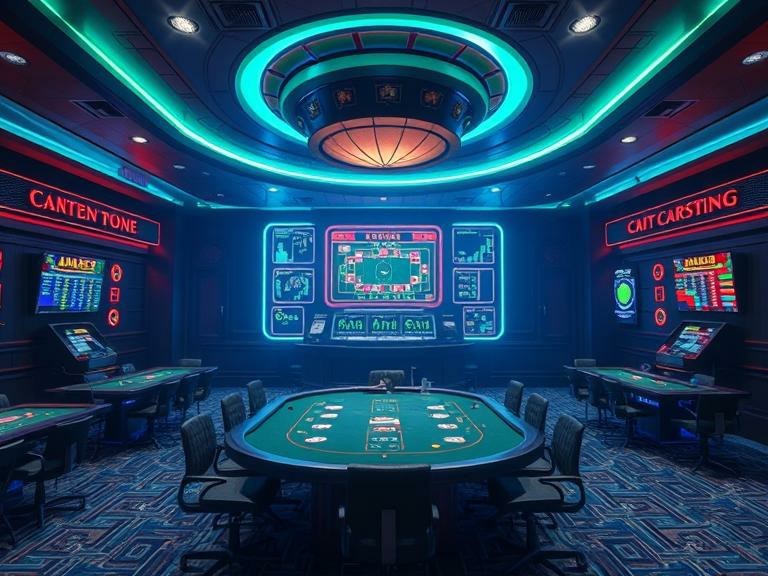 138bet