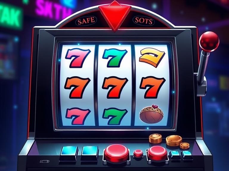 138bet