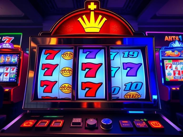 138bet