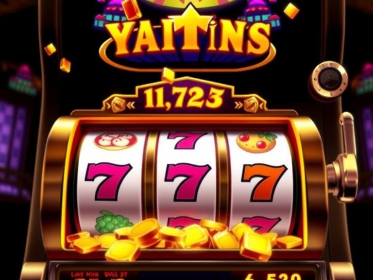138bet