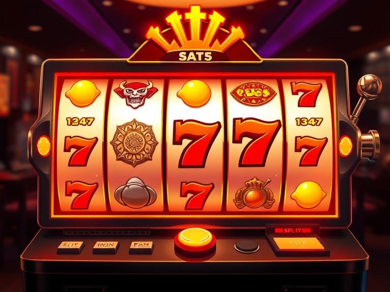 138bet