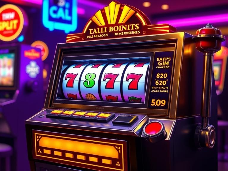 138bet