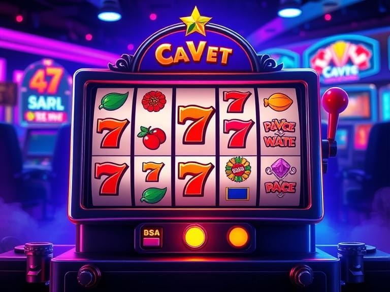 138bet