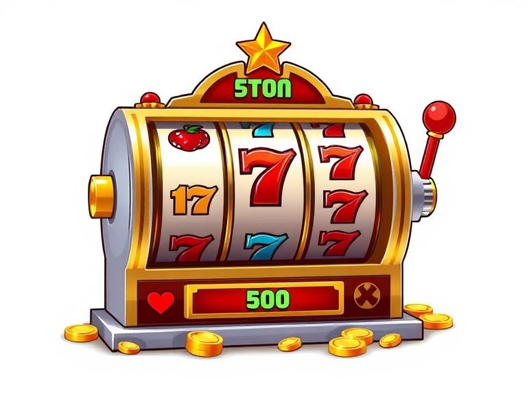138bet