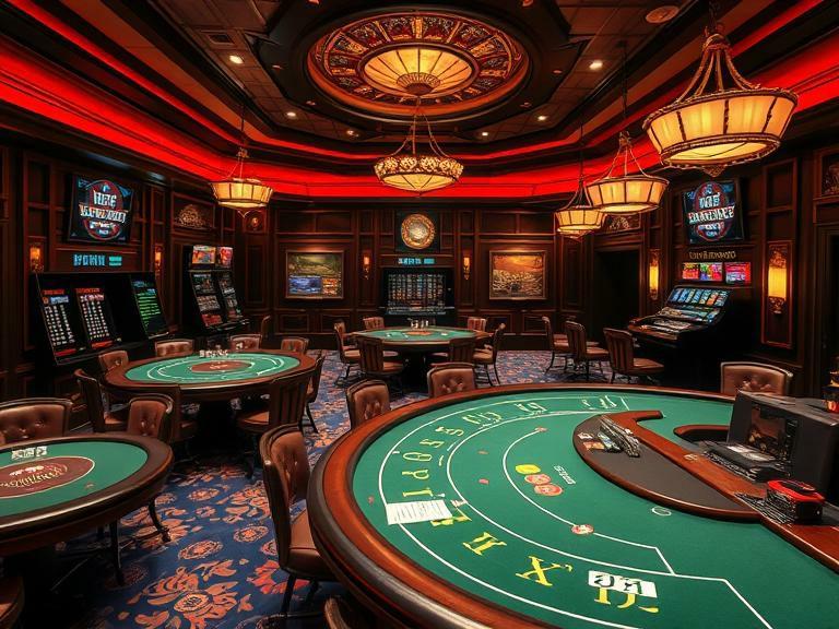 138bet