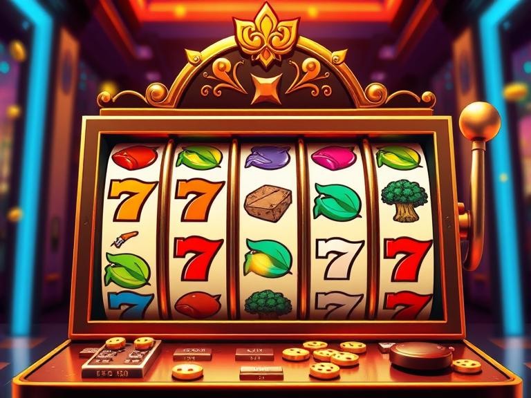 138bet