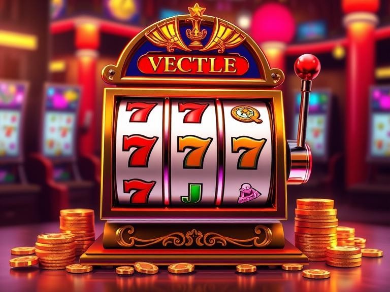 138bet