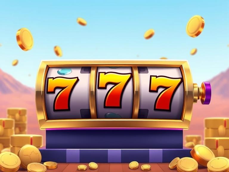 138bet
