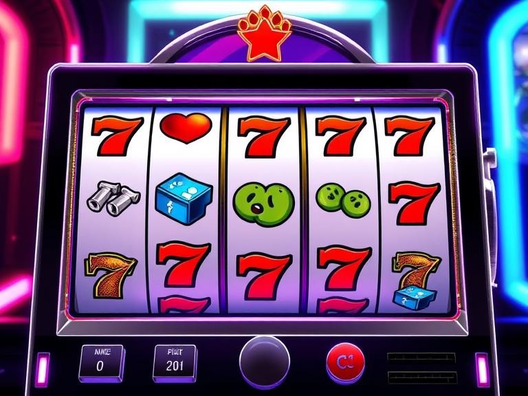 138bet