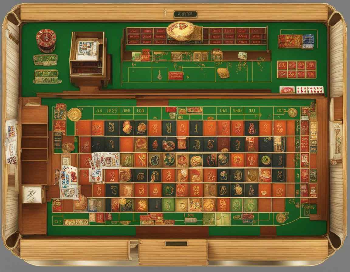 138bet