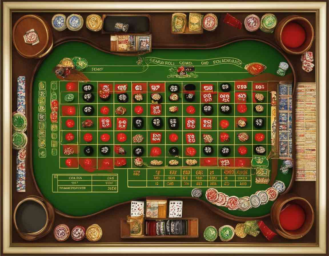 138bet