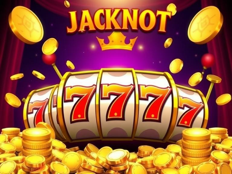 138bet
