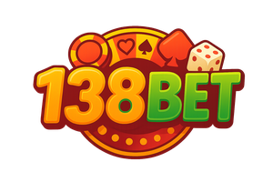 138bet